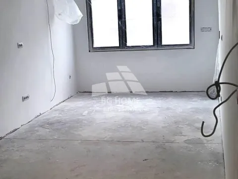 Prodaja, dvosoban stan, 57m², Lekino Brdo, Voždovac Sve Podlokacije - image 3