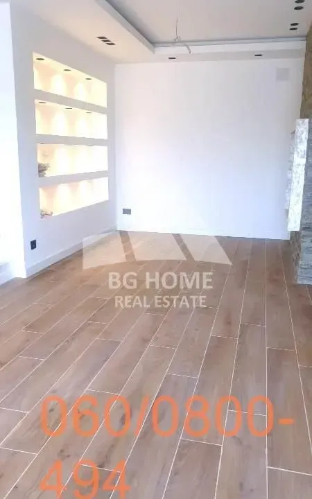 Prodaja, četvorosoban stan, 161m², Zemun Sve Podlokacije, Beograd