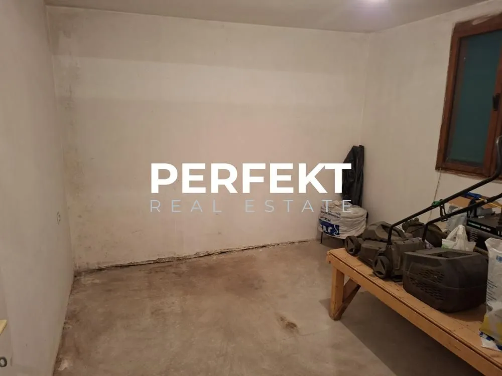 Prodaja, kuća, 104m², Pančevo, Srbija