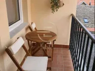 Izdavanje, dvosoban stan, 48m², Centar, Novi Sad - image 16