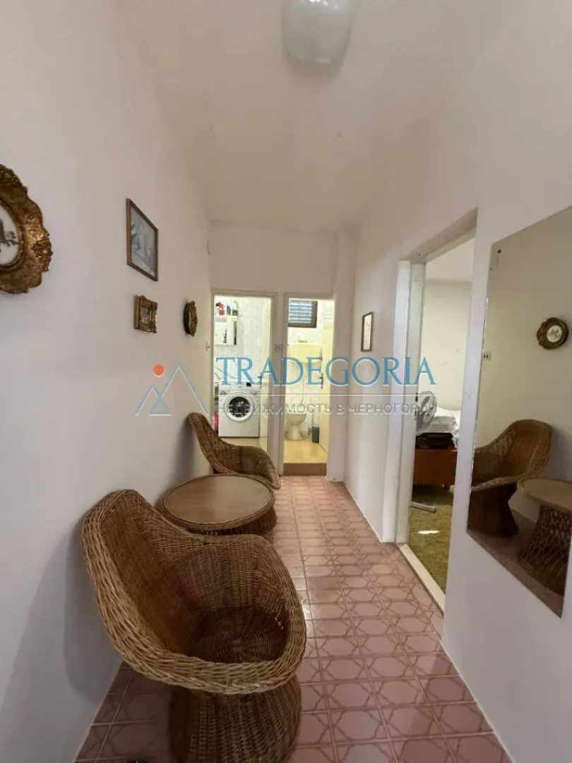 Prodaja, kuća, 100m², Utjeha, Bar