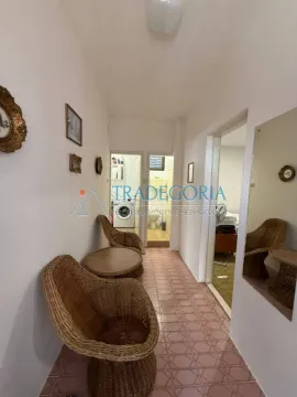 Prodaja, kuća, 100m², Utjeha, Bar - image 17