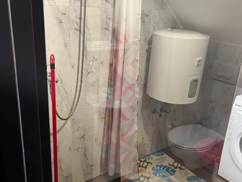 Sale, three bedroom apartment, 65m², Divčibare, Valjevo - image 10