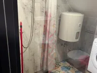 Prodaja, trosoban stan, 65m², Divčibare, Valjevo - image 10