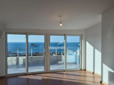 Prodaja, trosoban stan, 169m², Petrovac, Budva - image 7