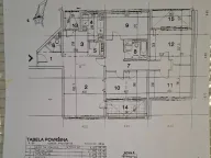 Sale, apartment, 123m², Novi Beograd Blok 29, Novi Beograd Sve Podlokacije - image 14