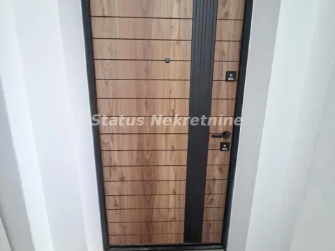 Sale, three bedroom apartment, 100m², Stari grad, Novi Sad - image 10