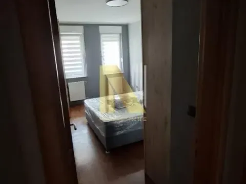 Izdavanje, jednosoban stan, 44m², Centar, Novi Sad - image 8