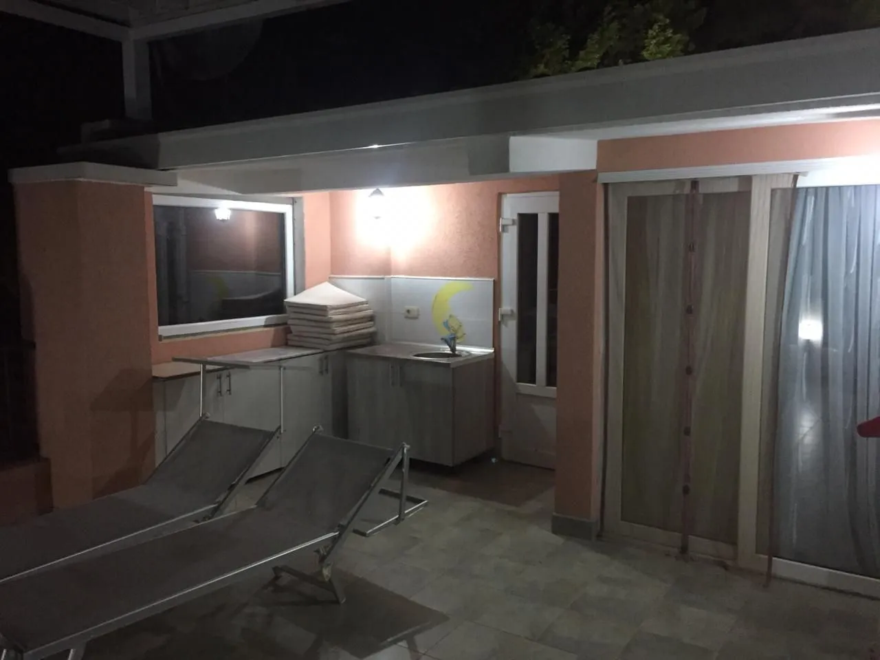 Sale, house, 219m², Šušanj, Bar