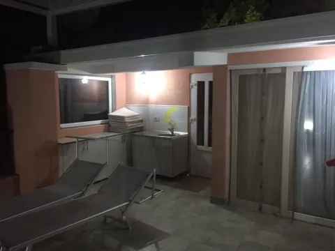 Sale, house, 219m², Šušanj, Bar - image 11