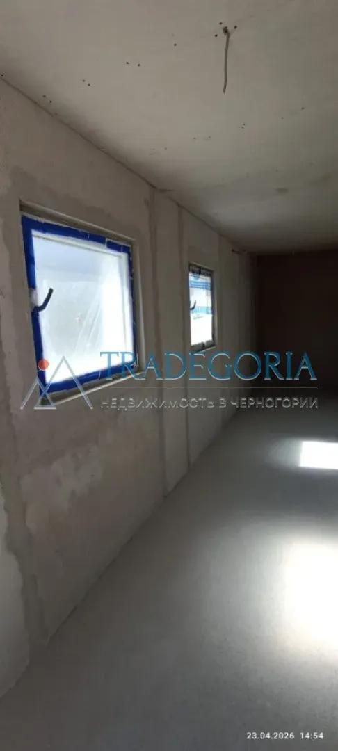 Sale, house, 86m², Sutomore, Bar