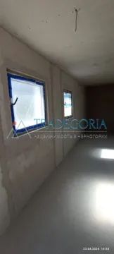 Sale, house, 86m², Sutomore, Bar - image 8