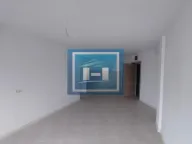 Prodaja, dvosoban stan, 51m², Centar, Paraćin - image 10