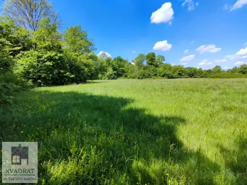 Prodaja, plac, 5500m², Draževac, Obrenovac - image 6