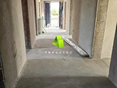 Rent, office space, 2220m², Pantelej, Niš - image 6