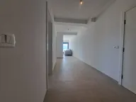 Izdavanje, kuća, 410m², Tivat, Crna Gora - image 24