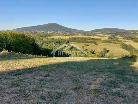 Prodaja, plac, 17085m², Sopot, Beograd - image 11