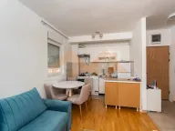 Izdavanje, jednosoban stan, 33m², Zabjelo, Podgorica - image 2