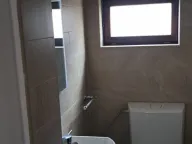 Rent, one bedroom apartment, 52m², Centar, Nikšić - image 4