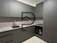 Rent, apartment, 45m², New City, Podgorica - image 10