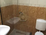 Izdavanje, jednosoban stan, 30m², Momišići, Podgorica - image 5