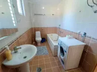 Sale, house, 138m², Dobre Vode, Bar - image 7