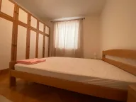 Rent, two bedroom apartment, 55m², Centar, Tivat - image 10