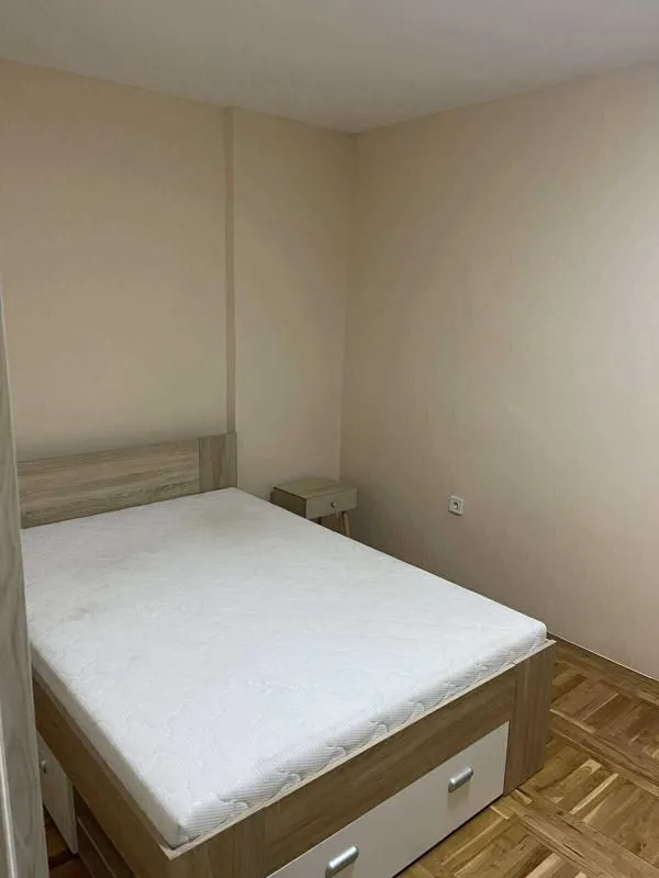 Rent, two bedroom apartment, 300m², Zabjelo, Podgorica