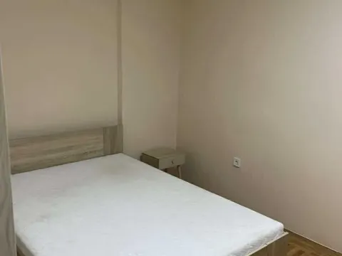Rent, two bedroom apartment, 300m², Zabjelo, Podgorica - image 8