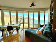 Prodaja, dvosoban stan, 69m², Bečići, Budva - image 8