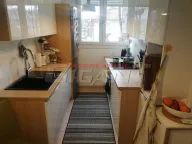 Izdavanje, dvosoban stan, 60m², Brace Jerković, Voždovac Sve Podlokacije - image 5