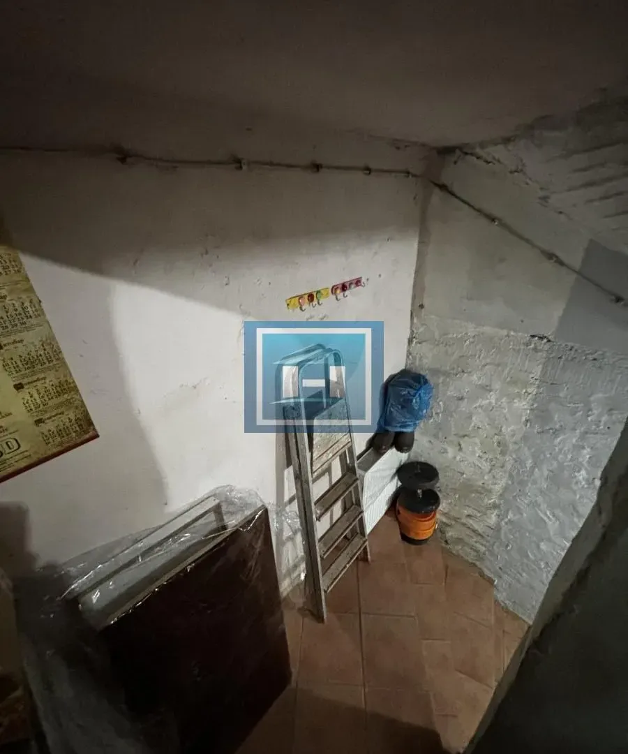 Prodaja, četvorosoban stan, 102m², Strelište, Jagodina