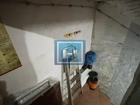 Prodaja, četvorosoban stan, 102m², Strelište, Jagodina - image 28