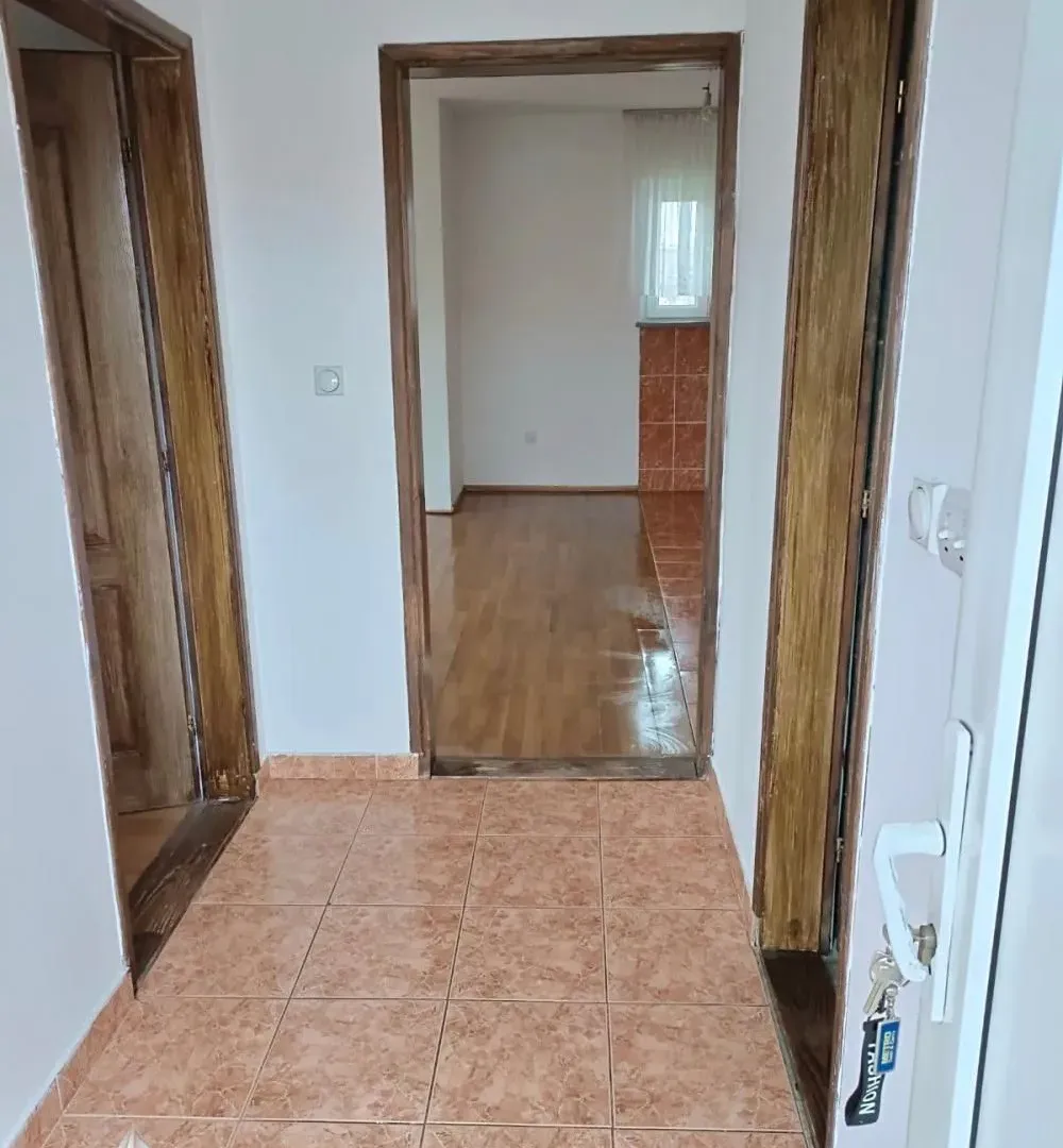 Sale, house, 160m², Palilula Sve Podlokacije, Beograd