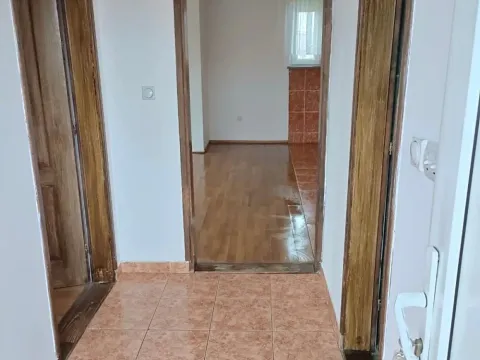 Prodaja, kuća, 160m², Palilula Sve Podlokacije, Beograd - image 16