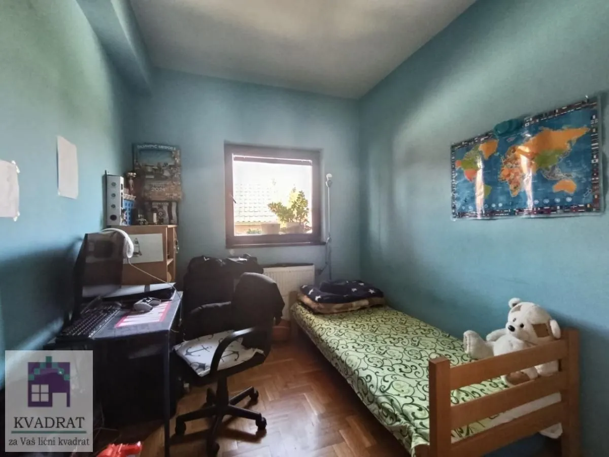 Prodaja, jednosoban stan, 40m², Obrenovac, Beograd