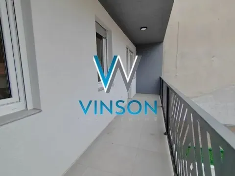 Izdavanje, trosoban stan, 67m², Podbara, Novi Sad Sve Podlokacije - image 15