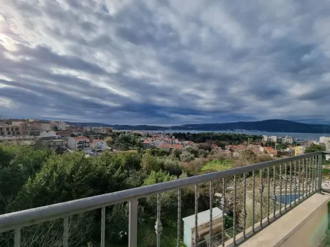 Sale, three bedroom apartment, 116m², Mažina, Tivat - image 4