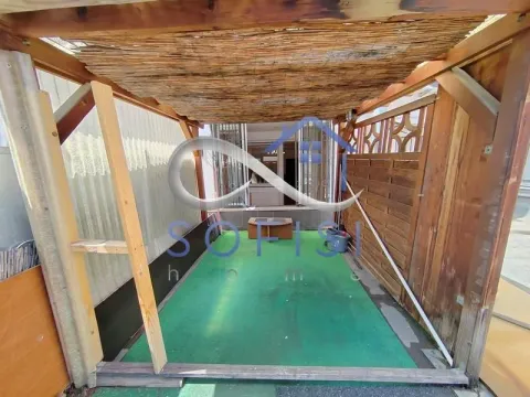 Izdavanje, dvosoban stan, 50m², Sajam, Novi Sad Sve Podlokacije - image 19