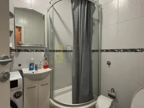 Prodaja, jednosoban stan, 49m², Zabjelo, Podgorica - image 7