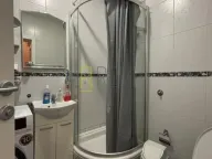 Sale, one bedroom apartment, 49m², Zabjelo, Podgorica - image 7