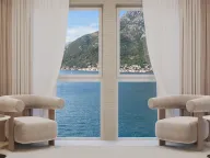 Prodaja, plac, 400m², Stoliv, Kotor - image 5