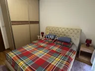 Rent, two bedroom apartment, 74m², City Kvart, Podgorica - image 6