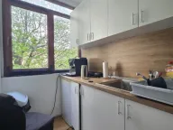 Izdavanje, poslovni prostor, 90m², Preko Morače, Podgorica - image 6