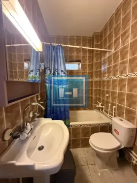 Prodaja, trosoban stan, 71m², Centar, Jagodina - image 4