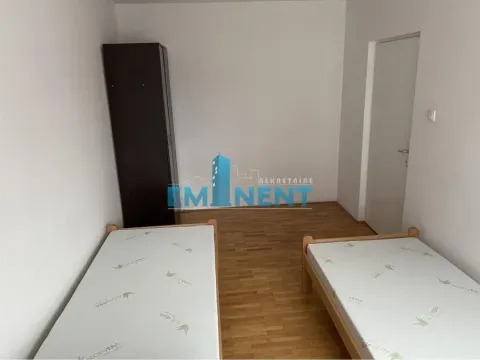 Izdavanje, stan, 79m², Voždovac Sve Podlokacije, Beograd - image 9