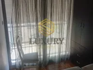 Rent, one bedroom apartment, 37m², 1 maj, Podgorica - image 5