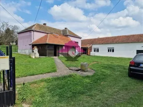 Prodaja, kuća, 234m², Sopot, Beograd - image 2