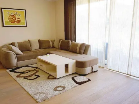 Sale, apartment, 61m², Budva, Crna Gora - image 2