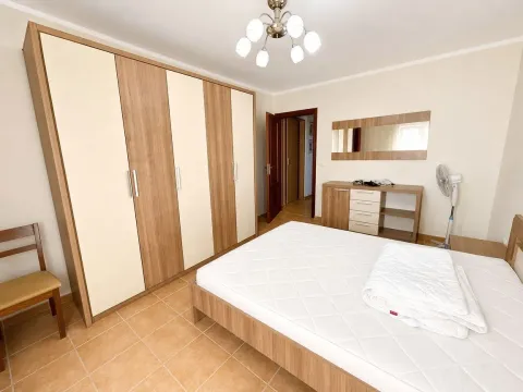Sale, two bedroom apartment, 85m², Budva, Crna Gora - image 7